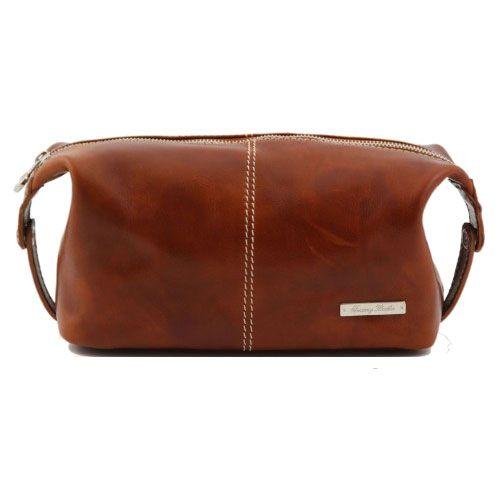 Tuscany leather soldes sale